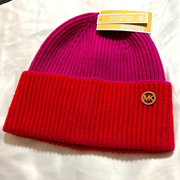MICHAEL Michael Kors | Accessories | Nwt Michael Kors  display picture 3
